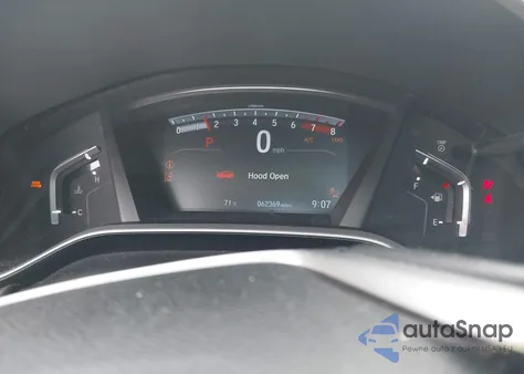 2021 Honda Cr-V Awd Ex-L from USA, damaged, VIN 7FARW2H8XME007402